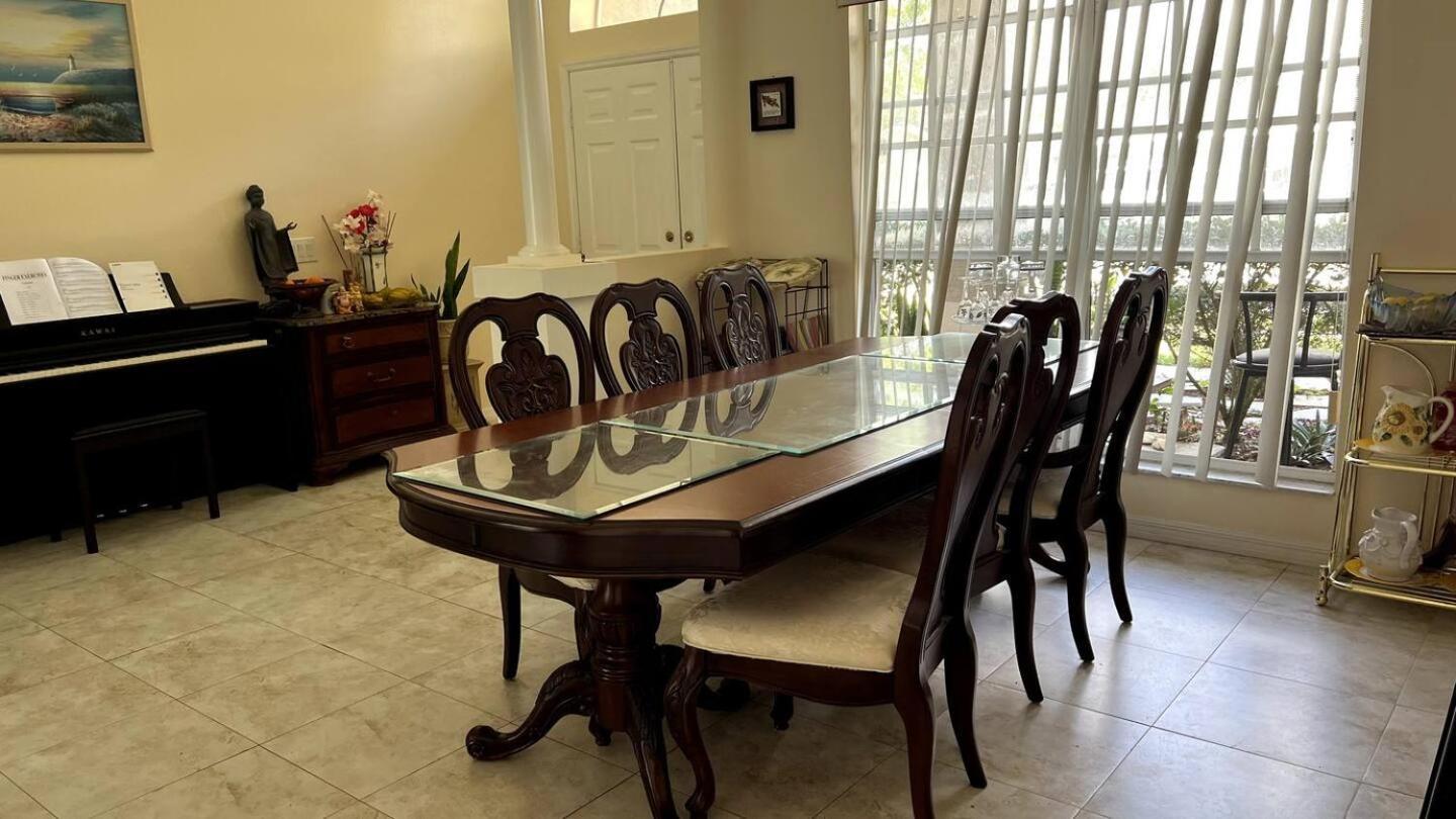 Room In Citrus Park And Carollwood, Close To The Airport & Downtown Tampa Kültér fotó